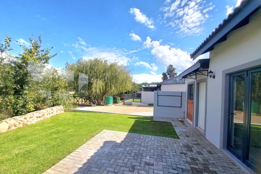 2 Bedroom Property for Sale in Ifafi North West